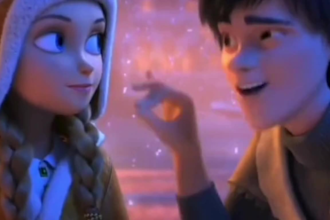 do 3d pixar animation 3d character animation 3d disney animation pixar avatar