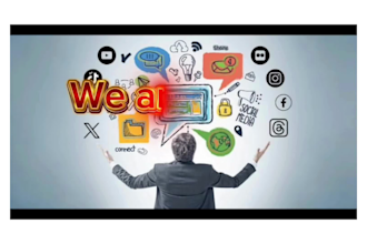 create and setup your youtube channel with full optimization