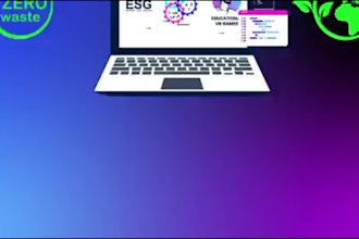 create original music tailored to your content