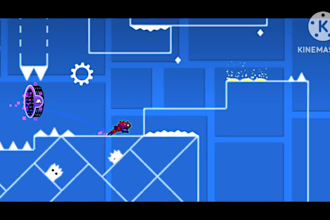 hare mi mayor esfuerzo por hacer un buen layout para ti