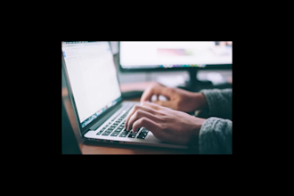 do data entry, data collection, copy paste, web scraping