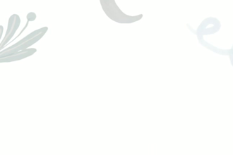 design social media posts, ads, reels,stories for insta fb