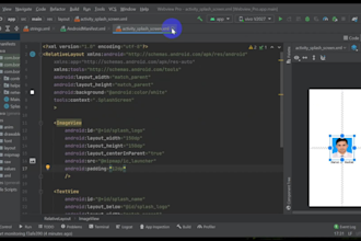 convert your website to android app