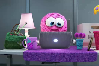 short3d story movie,3d animation video,realistic film,xmas video,cgi funny film