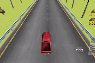 develop unity game, multiplayer, vr ar, 2d 3d with top level game development