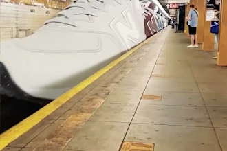make 3d cgi animation 3d shoe animation 3d product animation vfx video cgi ads