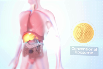 create aesthetics 3d medical animation for surgery, anatomy, and healthcare