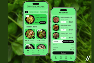 website ui ux design figma website ui ux design app figma ui ux website