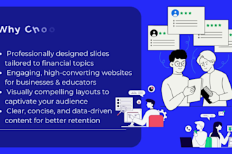 create online course content, training video course creation, workbook design