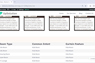 do responsive elementor pro license wordpress website and design