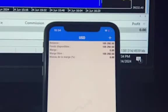 build profitable forex trading bot ai forex bot crypto bot forex ea hft bot