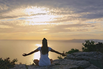 meditation, relaxing video, meditation video, youtube shorts