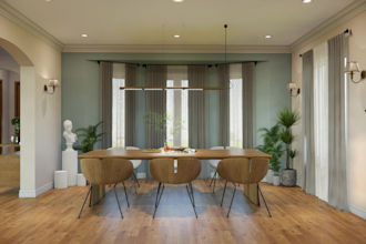 do virtual staging, real estate virtual staging