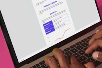edit short videos and photos with captions using capcut