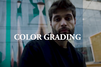 create dynamic and engaging videos using stock footages