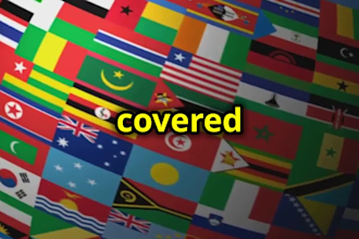 translate and add subtitles to videos in 130 languages expand your global reach