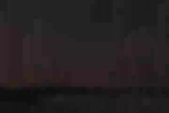 edición de videos para productos ecommerce