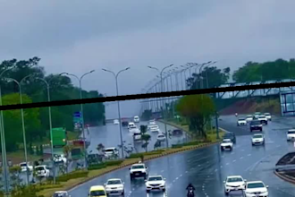 edit your video for you tube shorts and tik tok