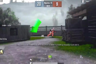 edit your valorant, pubg, cod, fortnite, and any other game montage