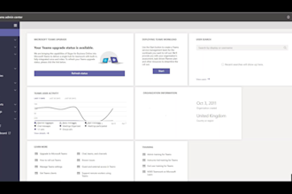 do your office 365 and azure ad admin work