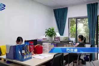 china tiktok ads and dropshipping video ads for products