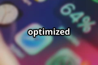 perfectly edit an eye catching ugc videos ugc ads editing to convert views