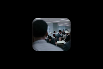 create viral motivational reels, shorts and tiktoks