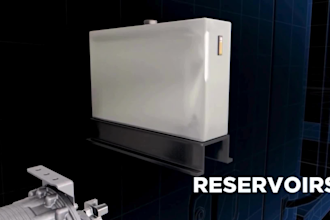 create high end 3d industrial animation, product rendering, technical explainer