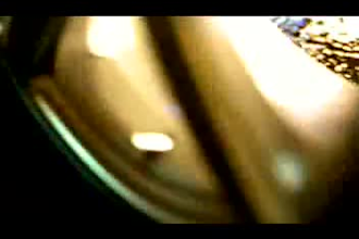 record in rapid speed a dutch male voiceover today