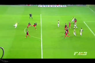edit youtube sports highlights or compilation videos on football,cricket,NFL,nba