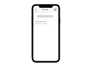 make you ragemp script or interface