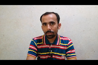 expert english tutoring spoken, ielts, pte, duolingo, and toefl prep