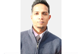do portrait retouching or headshot retouch in photoshop