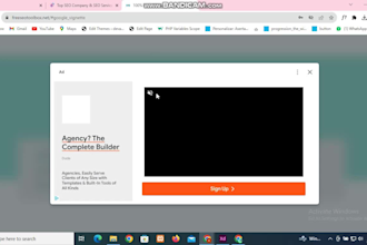 create and fix laravel, PHP and mysql issues