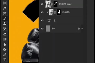 design the attractive screenshots or ui for mobile app