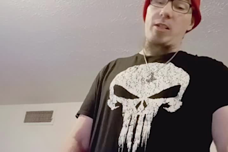 create original podcast intro outro with hype