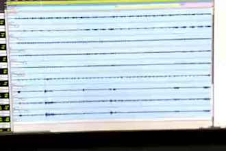 record your latin percussion or drums for your song