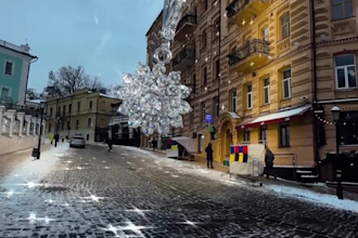 create 3d cgi animation, vfx animation, cgi animation, cgi instagram reel, vfx