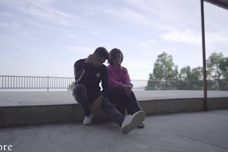 professionally colour correct and color grade your videos and pictures