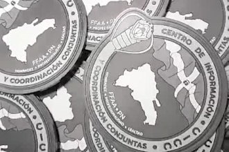 deliver custom pvc rubber patches of any size