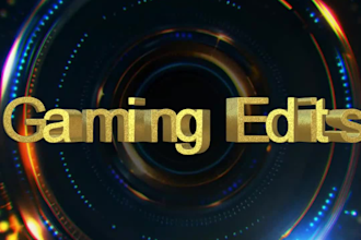 create engaging reels and videos with subtitles