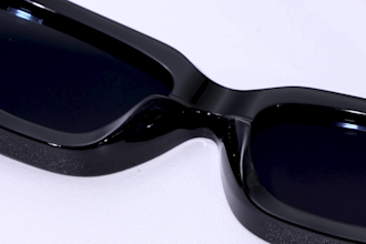 3d jewelry animation 3d sunglasses 3d eyewear animation 3d cgi industrial 3d