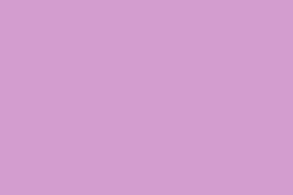 do modern and minimalist