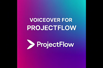 record powerful voiceover for ads that drives sales