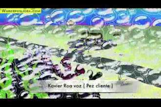 record voice over in latin spanish, and audiobooks, youtube