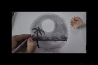 be your professional graphic designer and artist