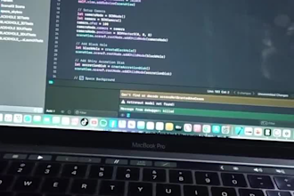 create 2d,3d games and design custom logo for your brand