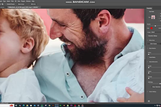 background removal or cut out photo professionally in 1 day