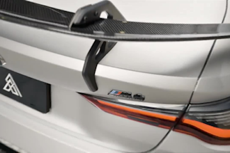 professionally edit your car videos and reels