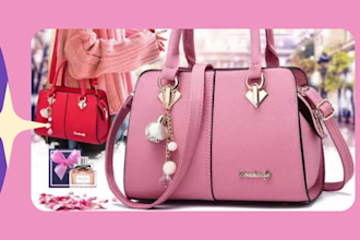 edit video for products promo , product video ads